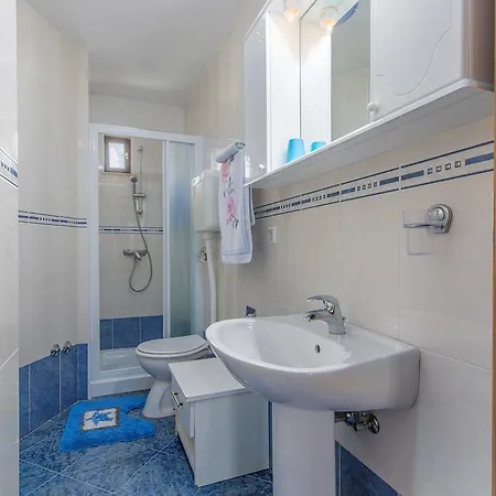 בית הארחה Rajko 3*