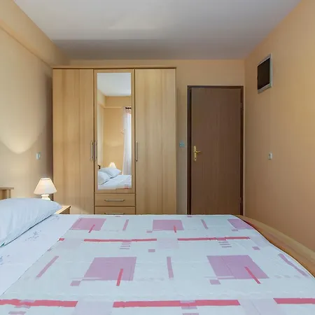 Rajko 3* Kirmenjak